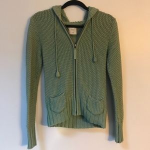 EUC Old Navy Sweater